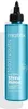 Matrix Total Results High Amplify Shine Rinse pflegender Produktbild-Vorschau 9