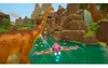 PAW Patrol: Die Mission Dino – PS5, ein Videospiel. Erleben Produktbild-Vorschau 6