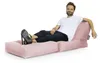Sitting Point Twist SCUBA altrose Produktbild-Vorschau 13