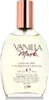 COTY Vanille Moschus EDC für Frauen, 50 ml Produktbild-Vorschau 1
