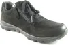 Gabor ROLLINGSOFT scarpe da donna - scarpe da ginnastica Anteprima dell’immagine prodotto 43