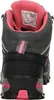 CMP Chaussures Rigel Mid Wmn WP, 3Q12946103Q Voir les images du produit 35