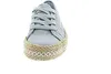 Blowfish Buenos ZS0902426 (40/sky) Produktbild-Vorschau 22