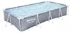Bestway 561FT, 4000 l, Basen ramowy, Dziecko i dorosły, Podgląd zdjęcia produktu 2