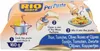 6x Rio Mare Condimento per Pasta Puttanesca con Tonno, Produktbild-Vorschau 3