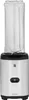 WMF KULT X Mix & Go, 600 ml, Fitness, Schwarz, Transparent, Produktbild-Vorschau 10