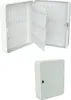 Levior Skříňka na klíče 90kl 300x230x90mm Náhled obrázku produktu 2