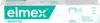 Elmex Sensitiv Zahncreme 75 ml Produktbild-Vorschau 1