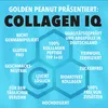 GOLDEN PEANUT Collagen IQ 2x 450 g Set Hydrolysat Peptide Produktbild-Vorschau 4
