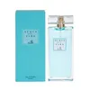 Acqua dell' Elba CLASSICA DONNA woda perfumowana 100ml Podgląd zdjęcia produktu 2