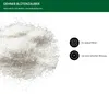 Dehner Blütenzauber, Spezialdünger, hochwertiger Dünger für Produktbild-Vorschau 4