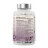 Aavalabs Magnesium Bisglycinat | 300 mg | Muskeln & Schlaf Produktbild-Vorschau 5