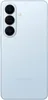 Samsung Galaxy S26 , 16 cm (6.3"), 12 GB, 256 GB, 50 MP, Produktbild-Vorschau 8