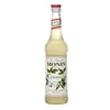 Monin Jasmin Sirup Vol. 0.7L Produktbild-Vorschau 3