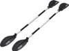 Bestway 65077 / 25, Nadmuchiwany kajak, 1 os., 220 kg, Podgląd zdjęcia produktu 18