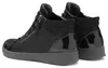 Ara 24499-31 ROM-ST-HIGH SOFT, Sneaker in Schwarz für Produktbild-Vorschau 36