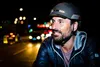 Livall BH51M Neo Smart Kask Miejski Bluetooth LED/SOS Roz. Produktbild-Vorschau 6