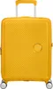 American Tourister Soundbox Spinner 55 / 20 TSA EXP Trolley Produktbild-Vorschau 8