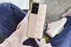 MuchoWow® Handyhülle Schutzhülle Hülle für Samsung Galaxy Produktbild-Vorschau 3