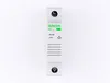 Modulární zvonek VCX pro lištu Din Rail 230V Náhled obrázku produktu 3