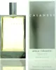 Paco Rabanne Calandre Eau De Toilette Spray 100ml Produktbild-Vorschau 3