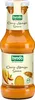 Curry-Mango Sauce 250ml von Byodo Produktbild-Vorschau 1