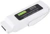 3S 11.1V 7500mAh Li-Po batterie pour Blade Chroma Drone Voir les images du produit 2