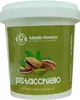 Pistaziencreme Pistacchiello Crema Spalmabile 1kg - Mado Produktbild-Vorschau 1