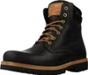 PANAMA JACK PANAMA 03 C27 Schwarz Produktbild-Vorschau 1