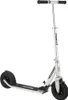 Razor A5 Air Step mit Luftreifen Produktbild-Vorschau 13