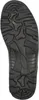 Forma Boots Adventure Dry Black 44 Motorradstiefel Produktbild-Vorschau 4