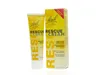 Bach Rescue Crème tube klein -- 30 ml Produktbild-Vorschau 2