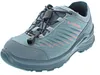 Lowa Zirrox II GTX Lo Jr 6415156174 (38/eisblau-petrol) Produktbild-Vorschau 5