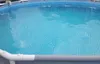 Sabbia per acquari, sabbia filtrante per piscine 0,4-0,8 mm Anteprima dell’immagine prodotto 3
