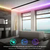 Pimp Your Stripe Starterset LED Strip 2m, IP44 Aussen, Produktbild-Vorschau 4