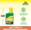 Neudorff Azet Zitrus- & MediterranpflanzenDünger - 250 ml Produktbild-Vorschau 3