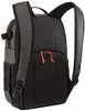 Era Medium Camera Backpack Obsidian Voir les images du produit 3
