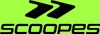 Scoopes UrbanEvo E-Scooter 350W, 7.8Ah, 30km Reichweite, Produktbild-Vorschau 16