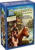 Carcassonne - Wirtshäuser und Kathedralen (1. Erweiterung) Produktbild-Vorschau 1