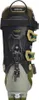 K2 Mindbender 130 Boa Tourenskischuhe Grün 27.5 Grün 27.5 Produktbild-Vorschau 4