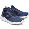 Skechers Sneaker Sneaker Textile Náhled obrázku produktu 3