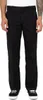 A person wearing black Dickies work pants and black sneakers. Produktbild-Vorschau