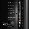 Hisense 43A79Nq Qled Tv Produktbild-Vorschau 3