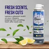 THE SHAVE FACTORY Clippercare 6-v-1 sprej 500 ml Náhled obrázku produktu 3