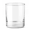 Whiskygläser | 320 ml | 6 Stück SET | Wassergläser Produktbild-Vorschau 2