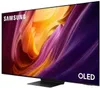 Samsung TQ65S95HFTXXC, 165,1 cm (65 pouces), 3840 x 2160 Voir les images du produit 3