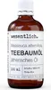 Teebaumöl (100ml) - naturreines, ätherisches Öl von Produktbild-Vorschau 1
