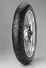 Metzeler Tourance Next (N) 120/70 R17 M/C Tl 58(W) Anteprima dell’immagine prodotto 4