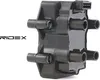 RIDEX 689C0063 Zündspule 12V für FIAT DUCATO Produktbild-Vorschau 10