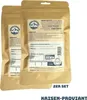 Krisen-Proviant - 2er-Set  Kokosnuss-Milchpulver Kokosmilch Produktbild-Vorschau 1